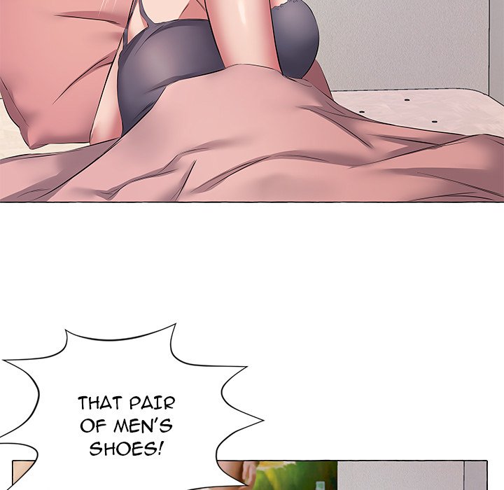 Payment Accepted page 33