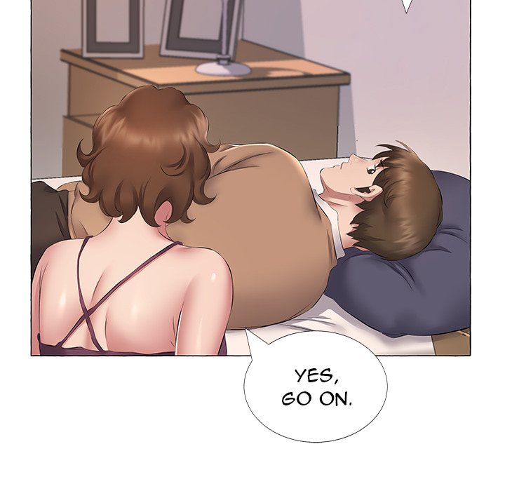 Payment Accepted page 74