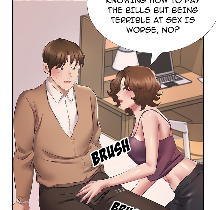 Payment Accepted page 81