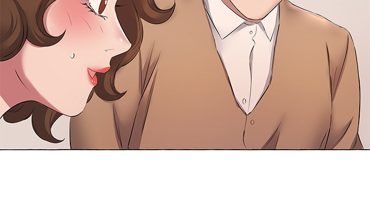 Payment Accepted page 93