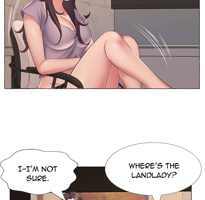 Payment Accepted page 60