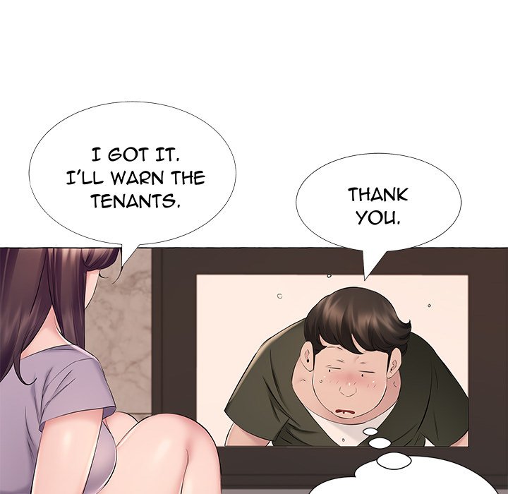 Payment Accepted page 69