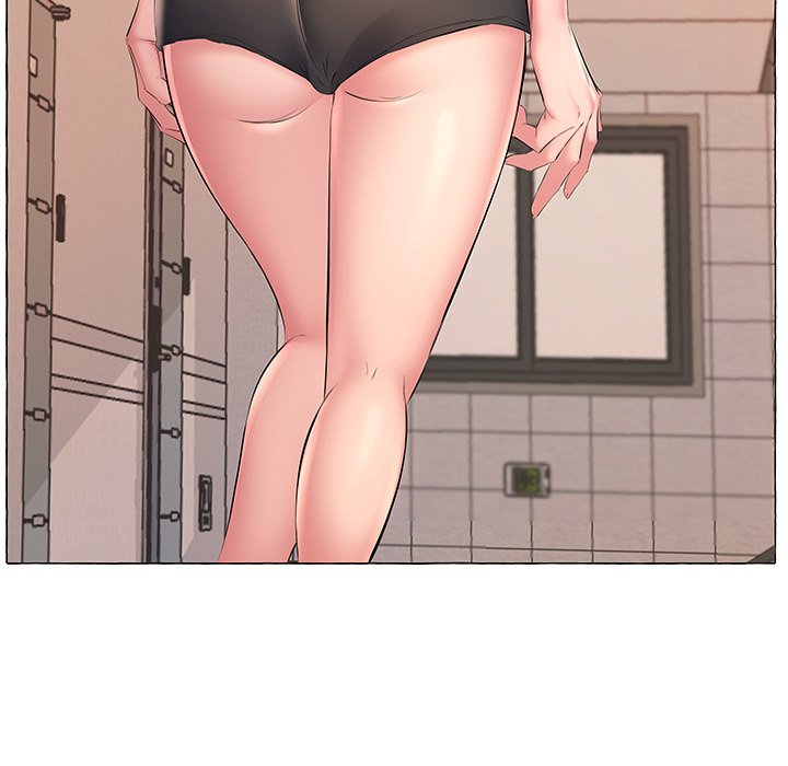 Payment Accepted page 74