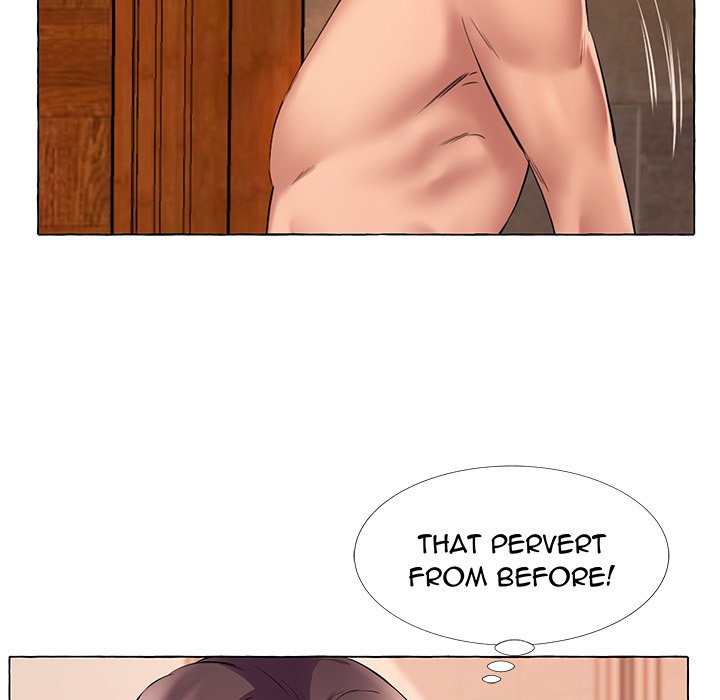 Payment Accepted page 93
