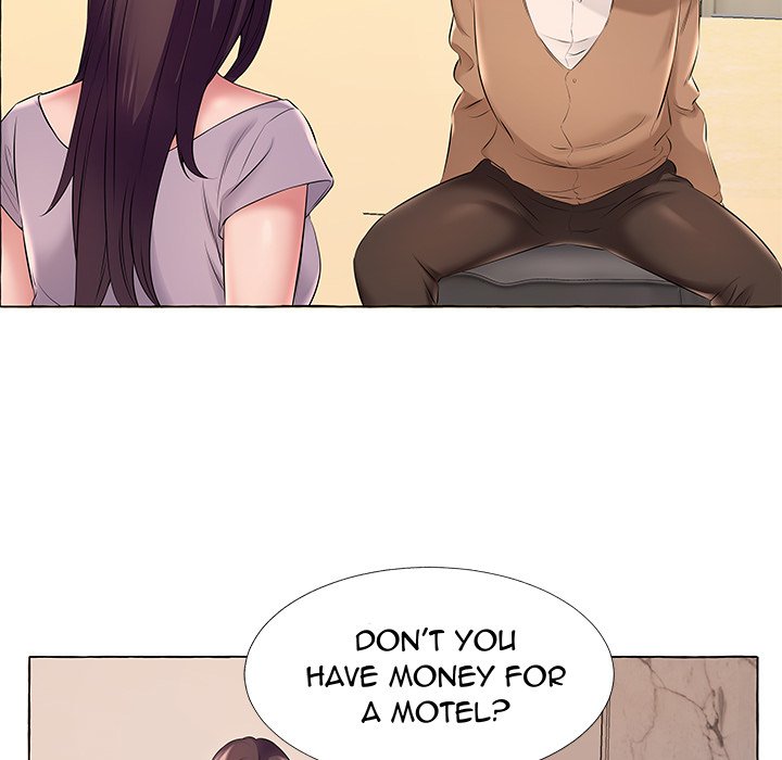 Payment Accepted page 27