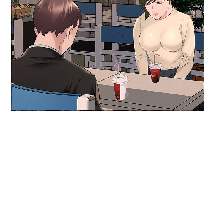 Payment Accepted page 74