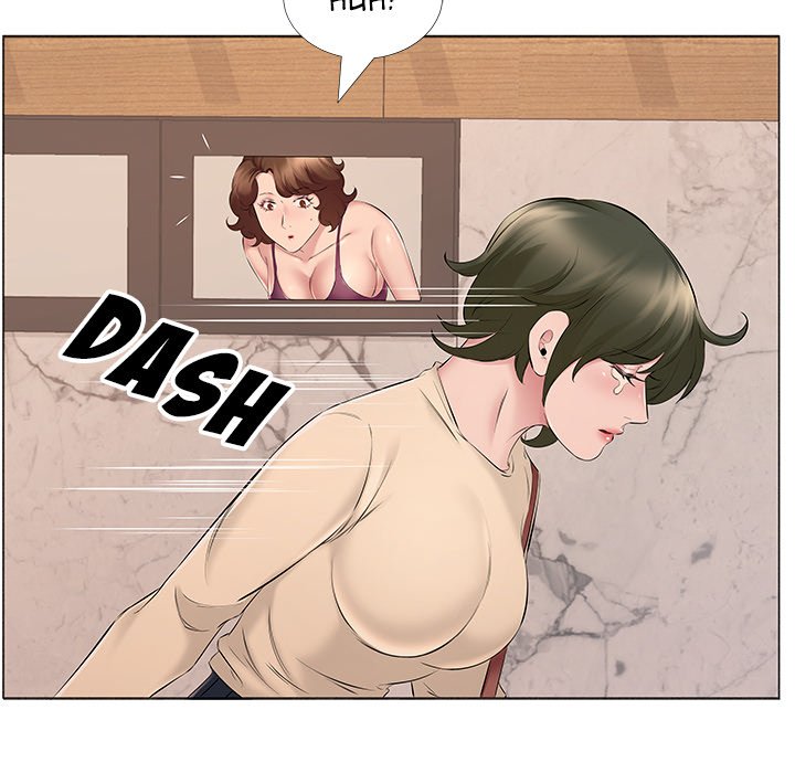Payment Accepted page 78