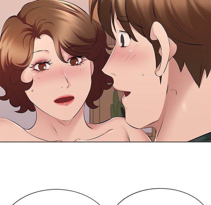 Payment Accepted page 54