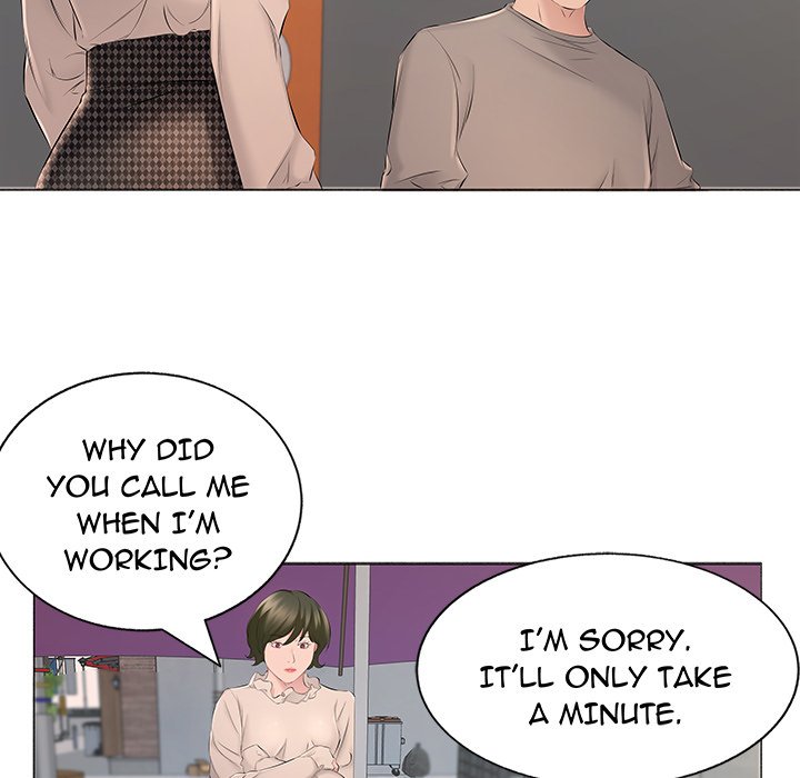 Payment Accepted page 76