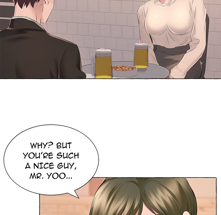 Payment Accepted page 10