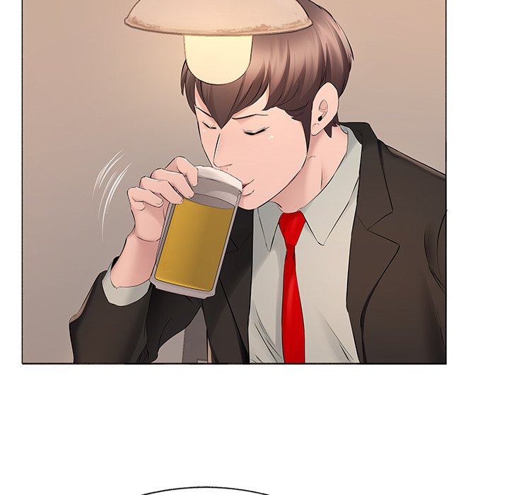 Payment Accepted page 14