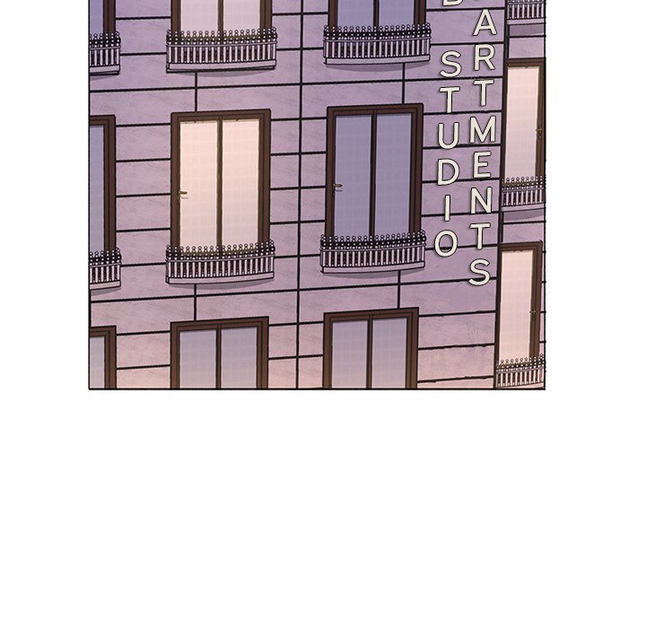 Payment Accepted page 40