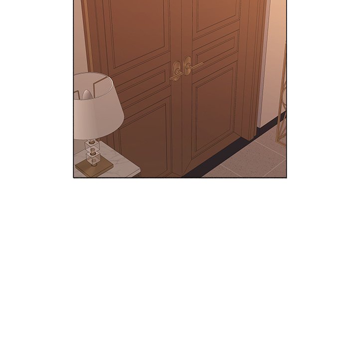 Payment Accepted page 50