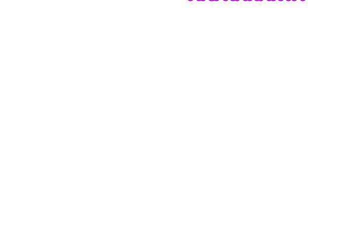 Payment Accepted page 3