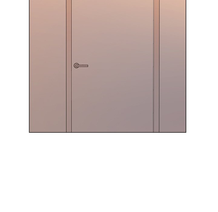 Payment Accepted page 57