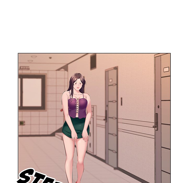 Payment Accepted page 92