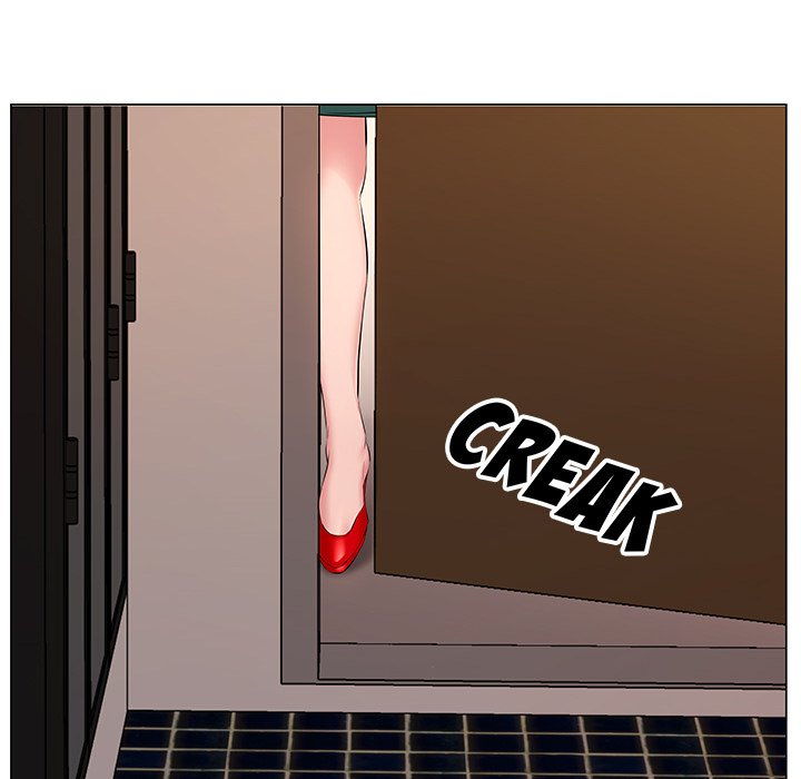 Payment Accepted page 98