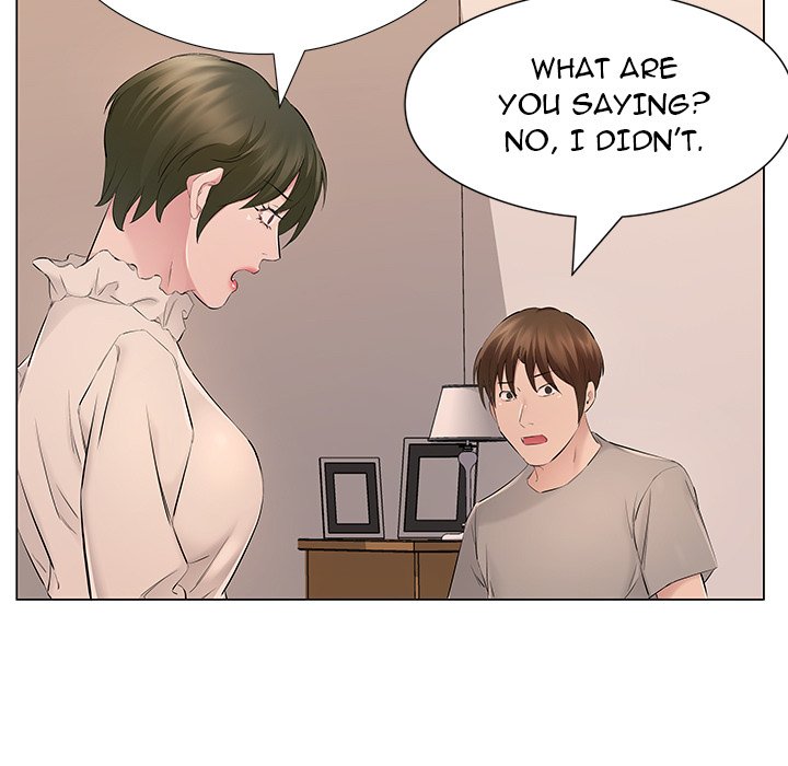 Payment Accepted page 61