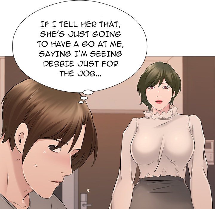 Payment Accepted page 65