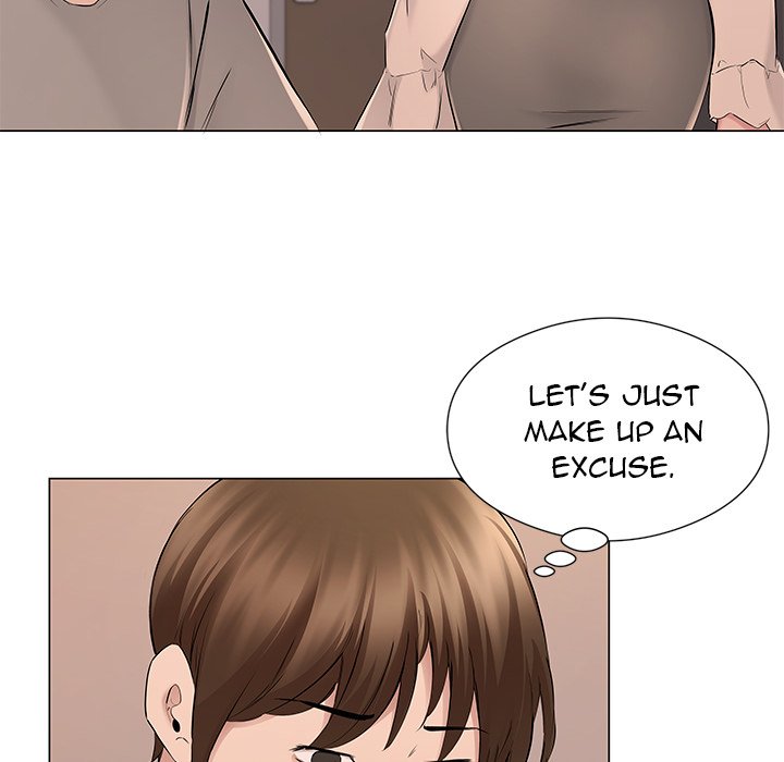 Payment Accepted page 66