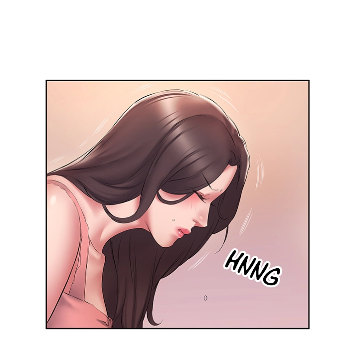 Payment Accepted page 78