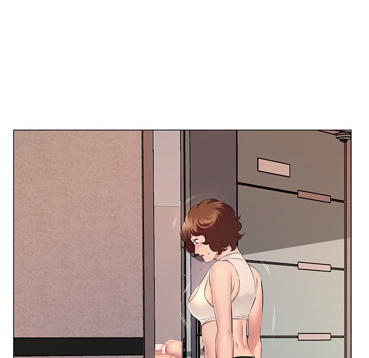Payment Accepted page 5