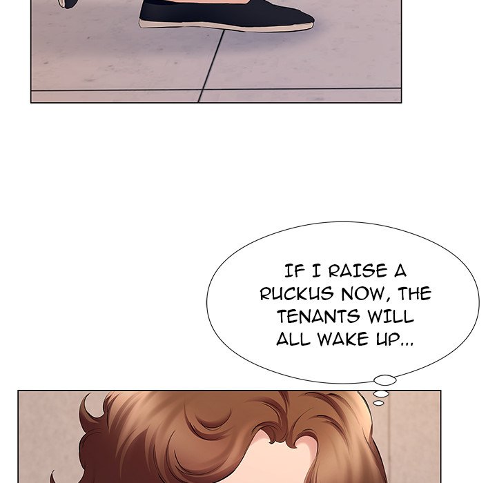 Payment Accepted page 10