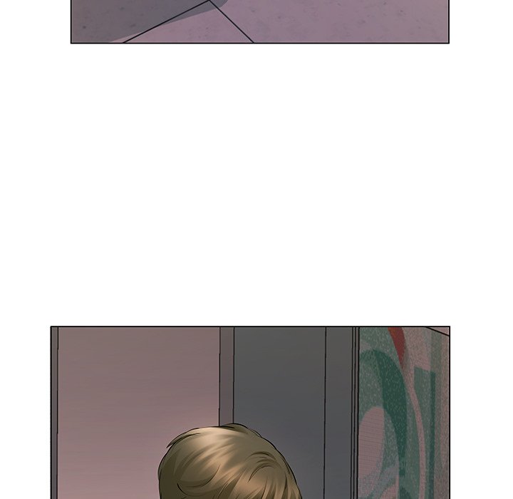 Payment Accepted page 19