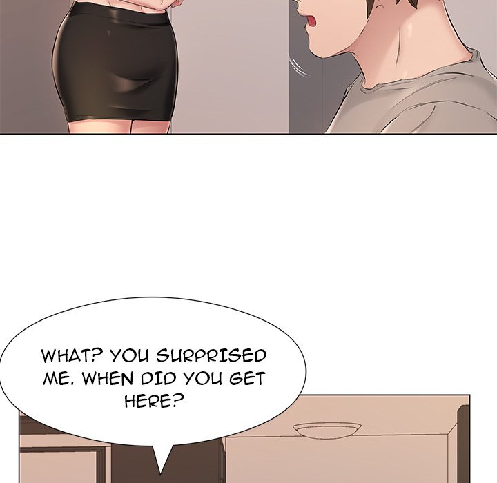 Payment Accepted page 33