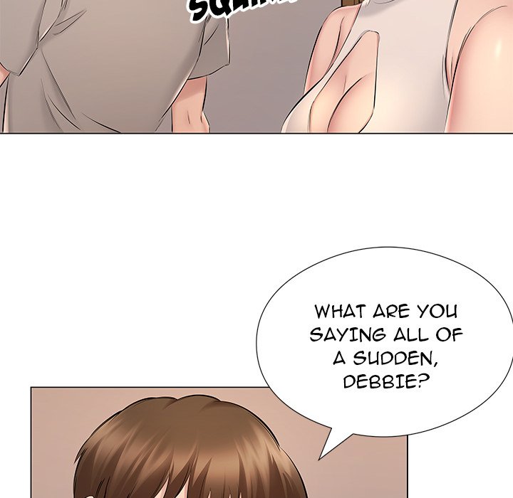 Payment Accepted page 36