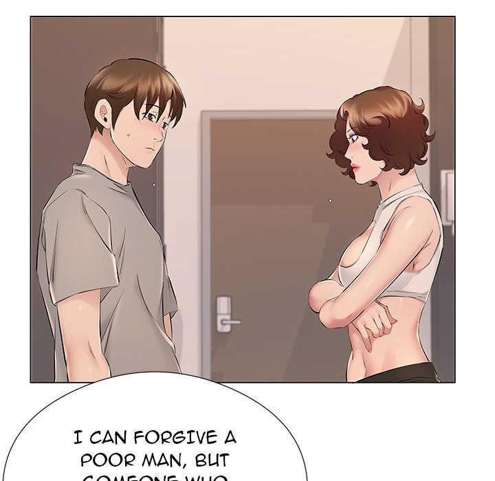 Payment Accepted page 41