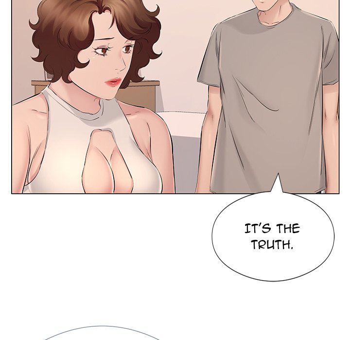 Payment Accepted page 61