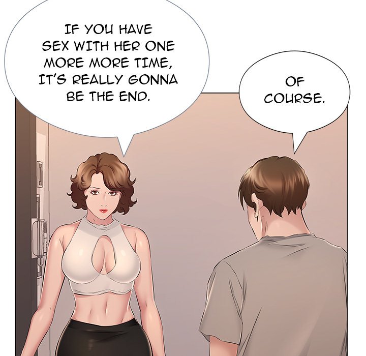 Payment Accepted page 62