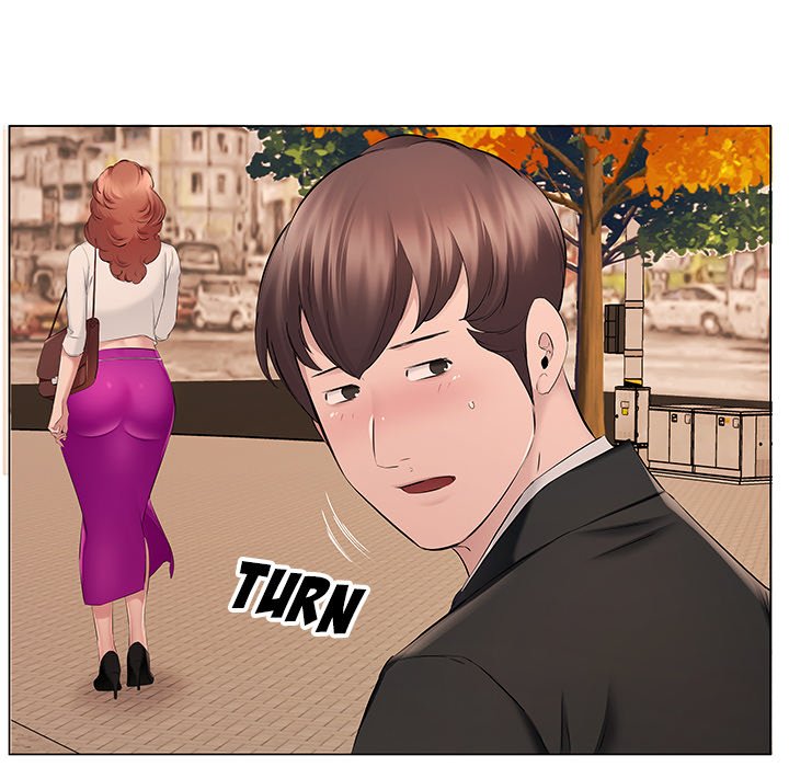 Payment Accepted page 102