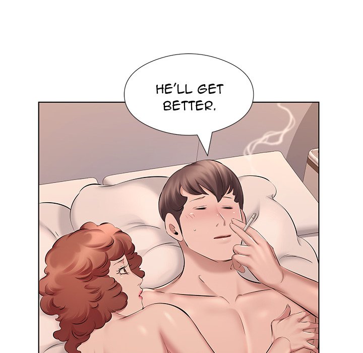 Payment Accepted page 42