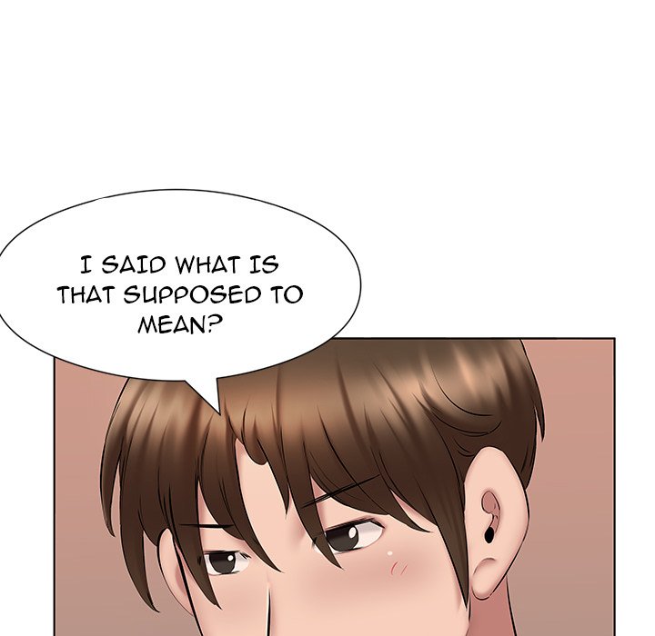 Payment Accepted page 19