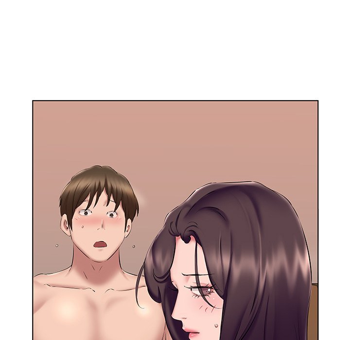 Payment Accepted page 25