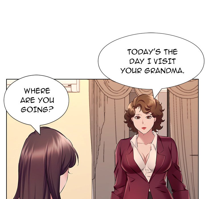 Payment Accepted page 82