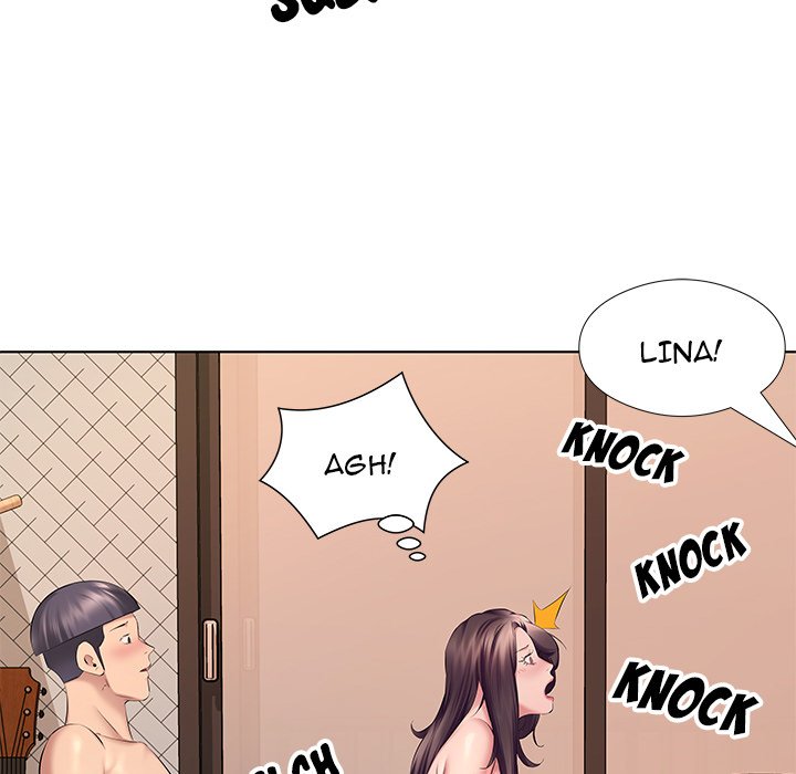 Payment Accepted page 109