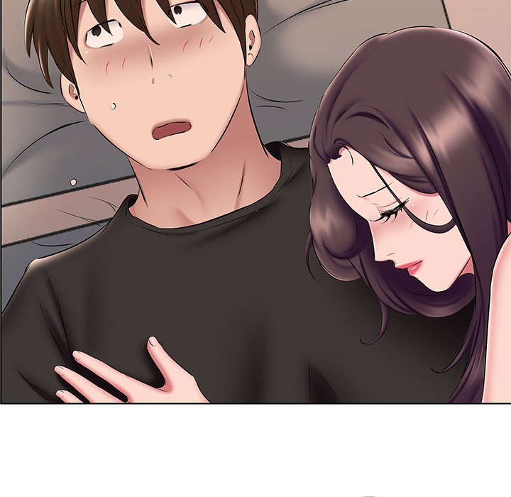 Payment Accepted page 87