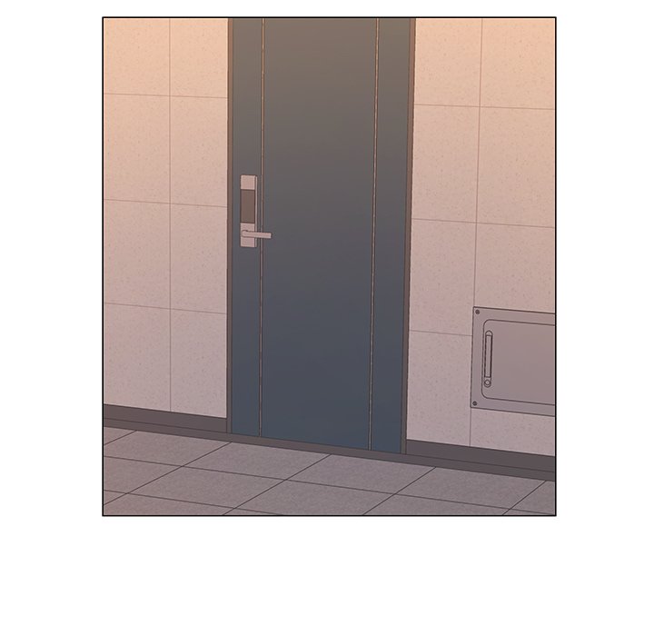 Payment Accepted page 31