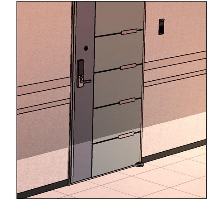 Payment Accepted page 64