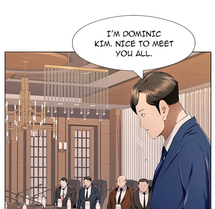 Payment Accepted page 58