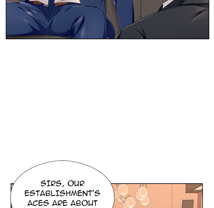 Payment Accepted page 93