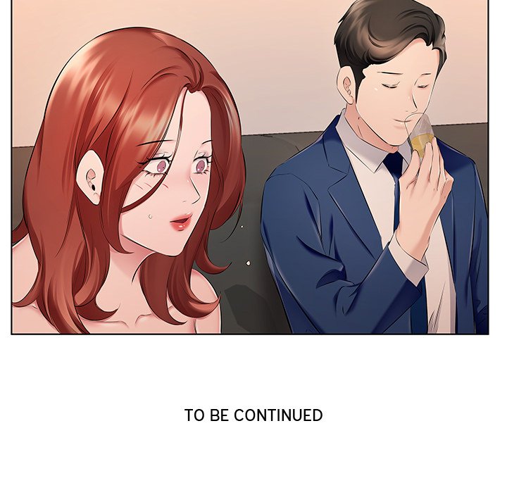 Payment Accepted page 108
