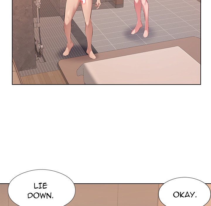 Payment Accepted page 43