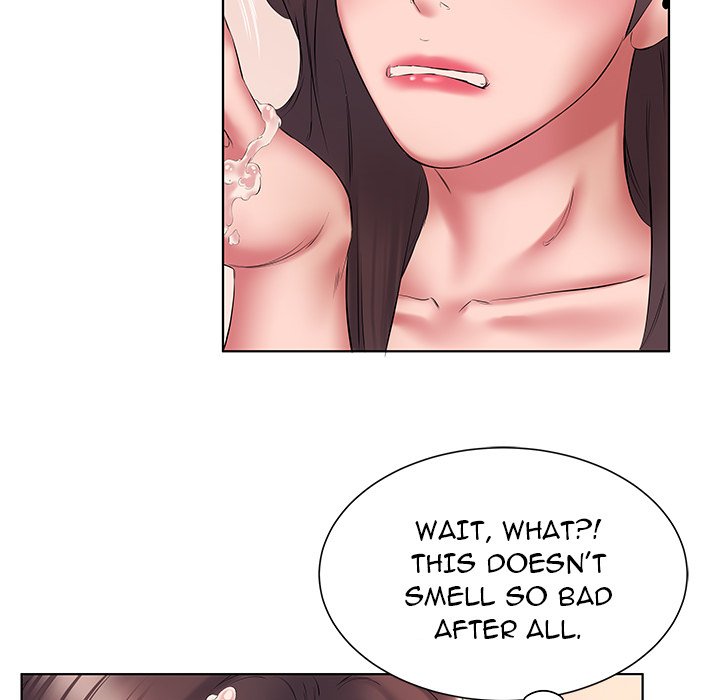 Payment Accepted page 18