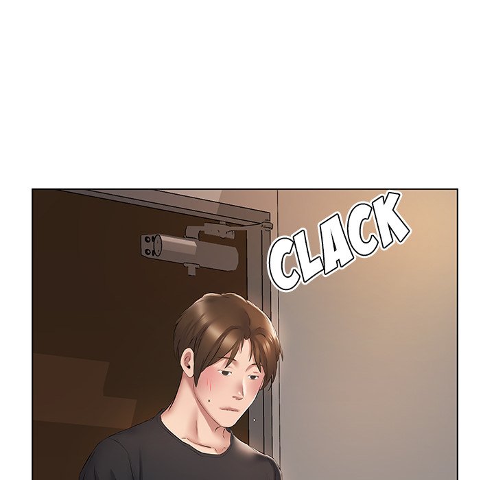Payment Accepted page 20