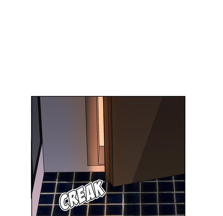 Payment Accepted page 30