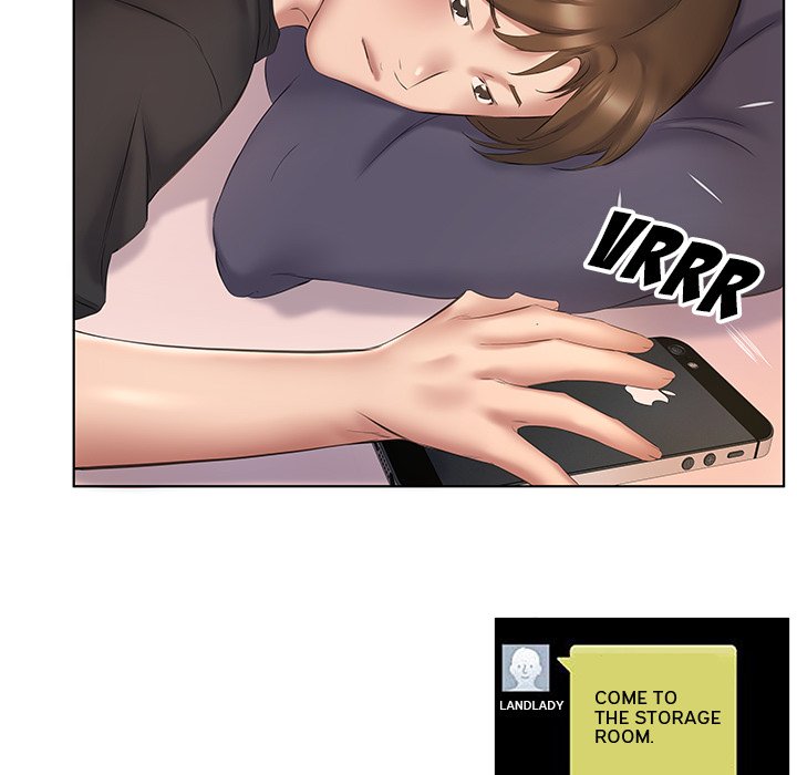 Payment Accepted page 82